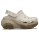 Crocs Bubble Crush Clog Crocs Bubble Crush Clog